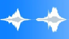 Jet Aircraft (pack)Sound Effect