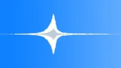 Jet airplane fly-by 03Sound Effect
