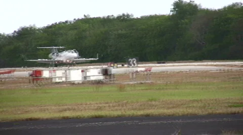 Jet airplane Vidéo 372011