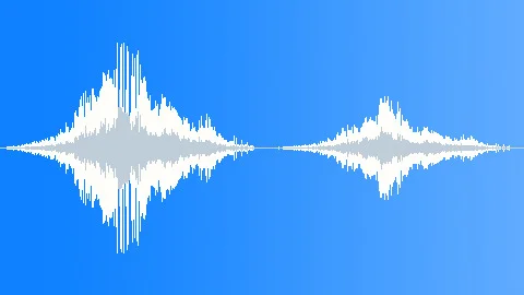 Sound Effect: Jet Airplane Takeoff SFX – Powerful Ascent, Dramatic ...