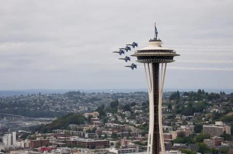 Jet Arrow Stock Photos