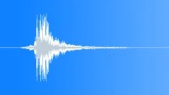 Jet BuzzSound Effect
