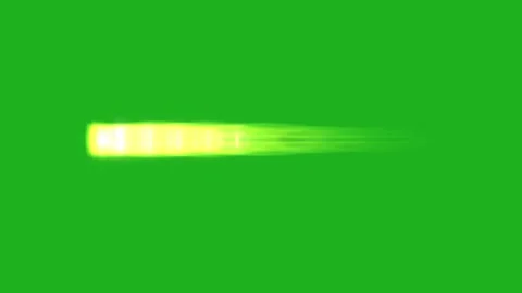 Jet Engine motion graphics with green screen background Stock Footage 150182401