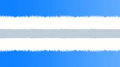 Jet EngineSound Effect