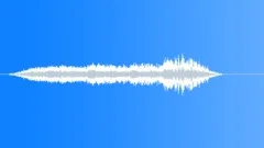 Jet Falling And CrashSound Effect