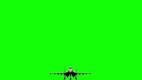 Jet fighter Stock Footage 80827663