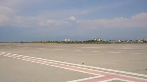 Jet Fighter Performs A Loop, With Audio Vidéo 90576269