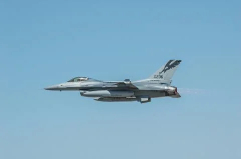 Jet Fighter Stock Photos