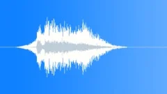 Jet Flyby 02Sound Effect