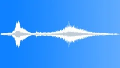Jet Flyby Sound Effect