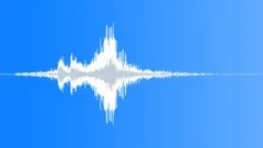 Jet FlybySound Effect