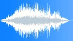 Jet flying by: air force military video gameSound Effect