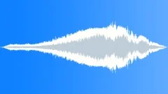 Jet helicopter take off Sound Effect