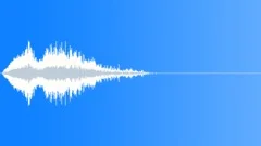 Jet Ignition Fireball 03 Sound Effect