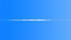 Jet or Airplane Passby 2Sound Effect