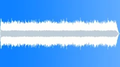 JET PACK Sound Effect