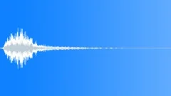 JET PACK Sound Effect
