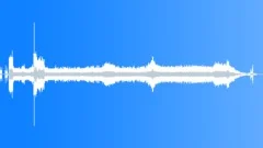 JET PACKSound Effect