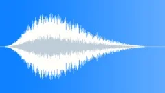 Jet pass by righ to left 0001Sound Effect