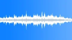 Jet Plane Flyover 2 Sound Effect