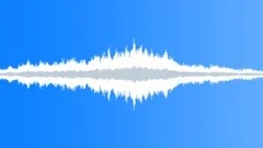 Jet plane flyover 3Sound Effect