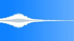 Jet Plane Flyover 4 Sound Effect