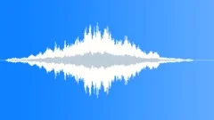 Jet private jet Sound Effect