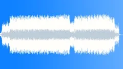 Jet Set Stock Music