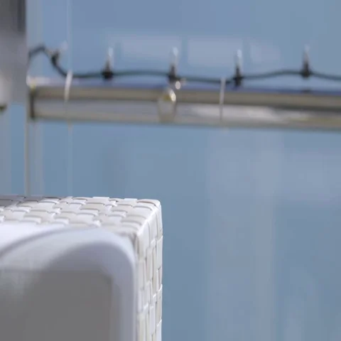 Jet Ski  Stock Footage 69294466