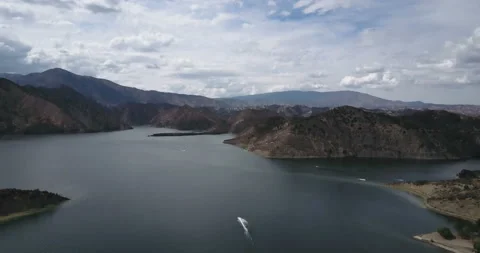 Jet ski Stock Footage 85995047