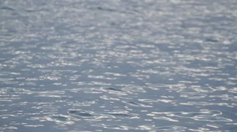 Jet Ski in ocean Stock-Footage 49152558