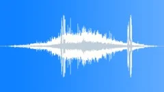 Jet Ski Pass By Sound Effect