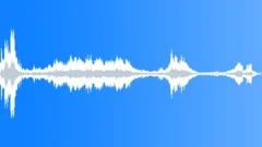 JET SKISound Effect