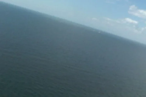 Jet Skier 1 Video stock 99272
