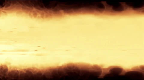 Jet smoke,crazy fire &amp; spitfire weapon. 库存影片 29608225