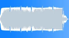 Jet-Starting And Shutting Down Sound Effect