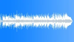 Jet Stream Stock Music