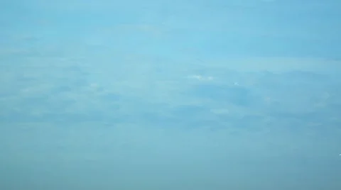 Jet take-off 스톡 동영상 8687840