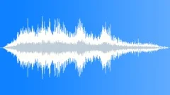 Jet take off Sound Effect