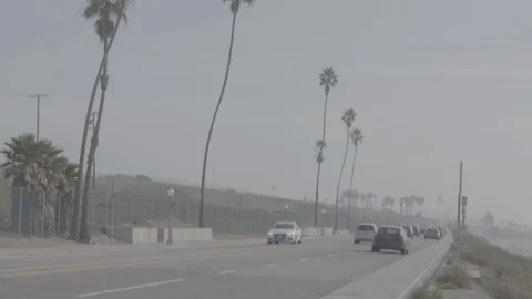 Jet Takeoff 26 Stock Footage 100281344