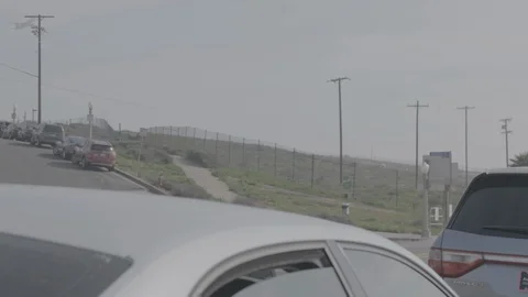 Jet Takeoff 3 Stock Footage 100300455