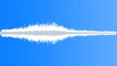 Jet Taking Off Sound Effect