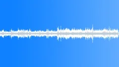 Jet Taxiing on Runway Sound Effect
