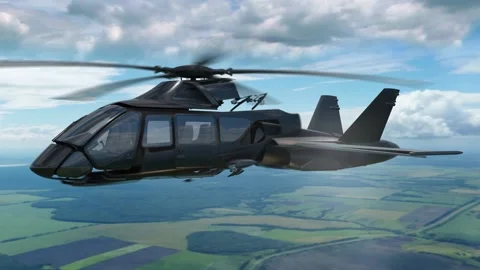 Jet Transform Stock Footage 130974008