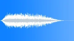 Jet Transition Sound Effect