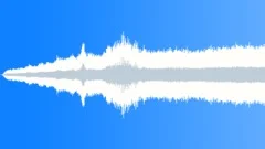 Jet Turbines are Gaining Momentum 003Sound Effect