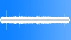 Jet Wash Pressure CleanSound Effect