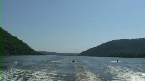 Jet10 Stock Footage 400674