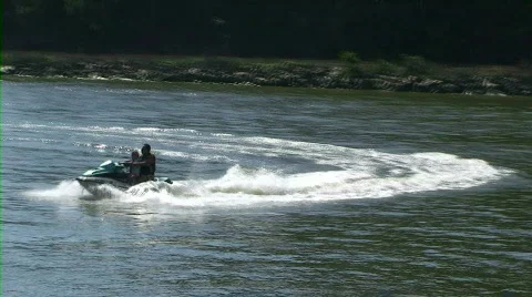 Jet2 Stock Footage 400196