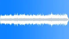 JetCopter constant flightSound Effect